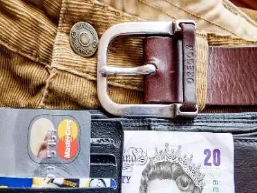 期货需要多少个证券账户(证券和期货账户开几个)