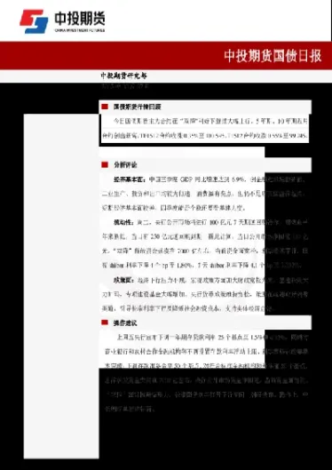 天琪期货持仓量(期货前20名持仓)