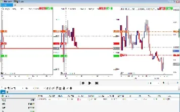期货外盘实时数据(期货外盘实时数据免费)