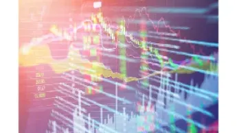 哪里可以买深成指股指期货(哪里可以买深成指股指期货基金)