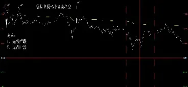 期货分日盘和夜盘(期货分日盘和夜盘吗)