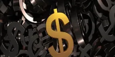 期货市场资金门槛高(期货的投资门槛是多少)