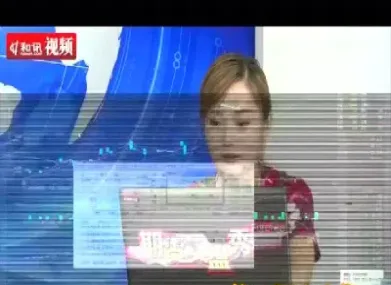 禾迅期货实盘秀(恒指期货实盘下单直播)