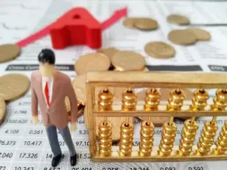 想在期货市场上有肉吃(期货能买猪肉吗)