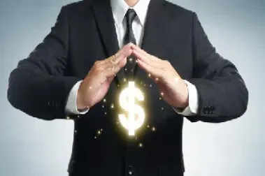 产业参与期货避险迫在眉睫(我国参与期货市场的机构投资者包括)