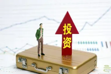 期货投资看什么指标(期货要看什么指标)