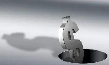 为什么看不懂期货(为什么期货没人玩)