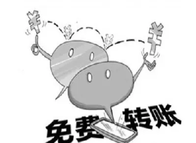 必须要u盾才可以开通期货权限吗(开通期货网银签约没有u盾可以吗)