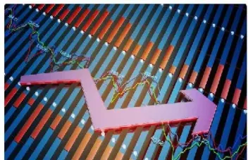 放开股指期货对股市影响(股指期货全面放开)