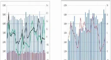 焦煤期货金九银十是什么意思(期货金九银十是什么意思)