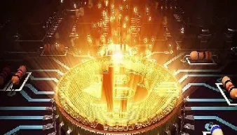 外资进期货市场品种(外资进入期货市场)