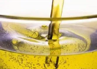 最新天津豆油期货(2201豆油期货)