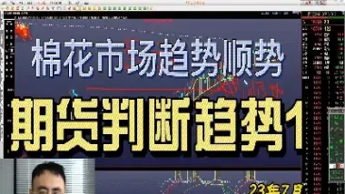 国内期货交易市场有哪些(国内期货交易介绍)