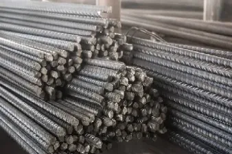 螺纹钢期货找谁投资(螺纹钢期货做哪个合约)