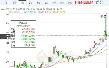 沪金期货能做空吗(沪金期货做空最新消息)