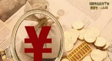 同品种期货合理价差(同品种期货不同合约的差价)