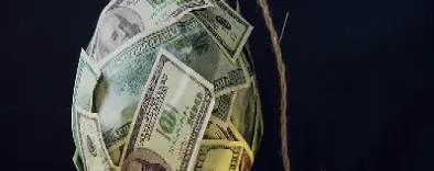 螺纹期货行情网页版(螺纹铁矿期货行情)