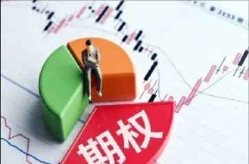 商品期货开好户什么时候可以交易(商品期货可以开几个户)