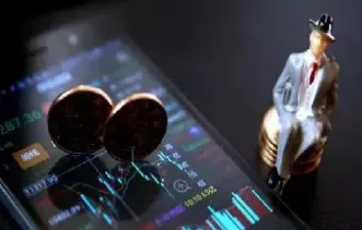 期货新手做短期还是中期好(期货新手做短期还是中期好呢)