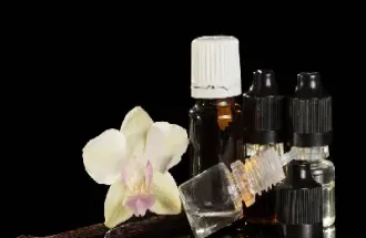 乙二醇期货交割种类(乙二醇相关期货品种)