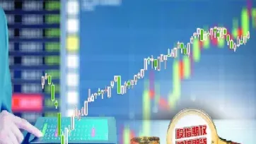 股指期货需要什么工具(股指期货交易需要的技能有哪些)