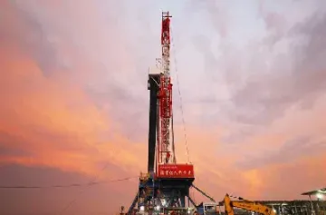 石油期货在哪里可以买(石油期货可以实物交割吗)