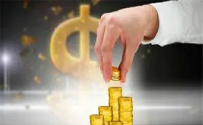 贵金属与期货的区别有哪些(贵金属与期货的区别有哪些呢)