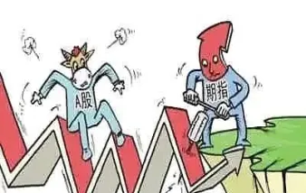 股票指数期货的主要作用(股票指数期货的特点包含)