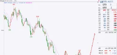 股票是否可以像期货一样强制止损(期货可以像股票一样几年不卖出吗)