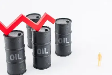 期货原油可以交易(期货可以交易吗)