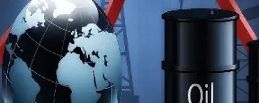 期货国际美原油(国际原油期货交易)