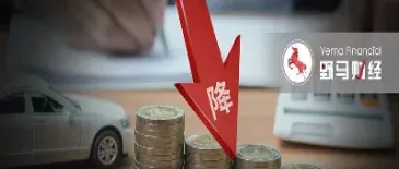 燃油期货尾盘涨停原因(燃油期货为什么大涨)