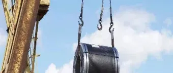 期货为啥跌得快涨的慢(为什么期货涨股票就跌)