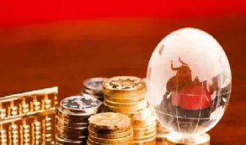 国债期货意义作用(国债期货意义作用是什么)