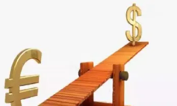 国际原油期货交易几倍杠杆(国际原油期货交易规则)