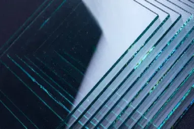 玻璃期货行情主力行情(玻璃期货最新行情分析2109)