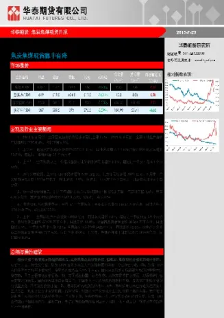 期货有焦煤吗(期货焦煤是什么煤)