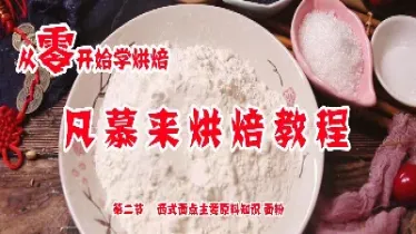 面粉在期货里叫什么(期货淀粉是什么产品)