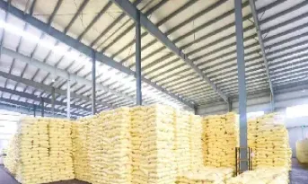 郑州期货玻璃期货交割仓库(郑州期货交割仓库在哪里)