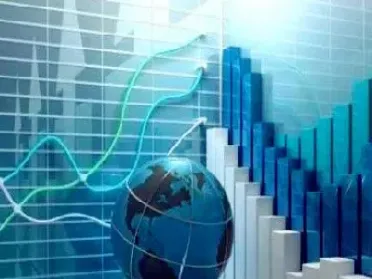 期货专用技术有哪些特点和优势(期货技术判断标准有哪些)