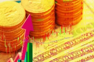 期货市场的活跃品种怎么挑选(每个市场上哪些品种的期货比较活跃)