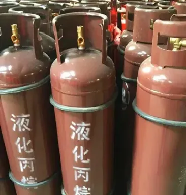 期货液化气上市(期货液化气上市时间表)