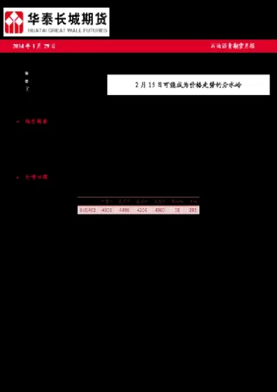 石油沥青期货有望推出(石油沥青期货有望推出什么产品)