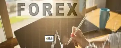 期货合约与远期合约区别的是(期货合约与远期合约最本质的区别)