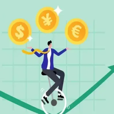 股指期货交易费废了(股指期货手续费太高)