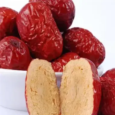 红枣期货上市正当时(红枣期货最小下单量)