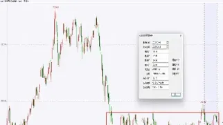 期货55193的自频道(期货频道是哪个台)