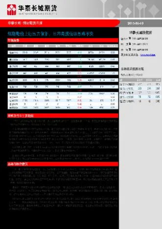 期货镍是做什么用的(期货交易的镍是什么金属)