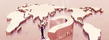 国际上几大股指期货代码是多少(最大的股指期货是哪个)