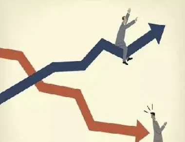 外汇对冲期货有什么影响(外汇对冲货币对)